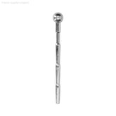 Urethral Sounding Metal Stick
